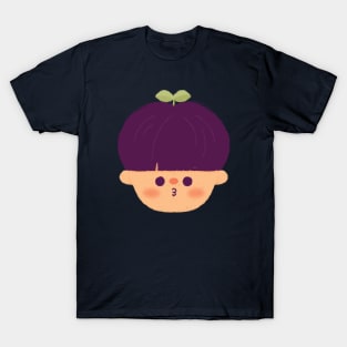 Plant T-Shirt